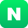 platform icon