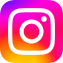 platform icon